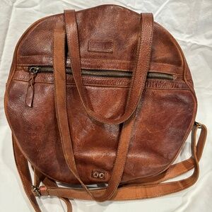 BEDSTU SARAY - PECAN DD